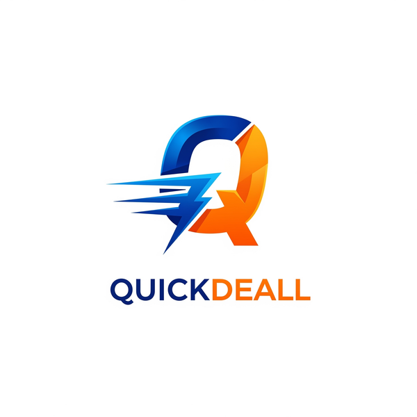 QuickDeall